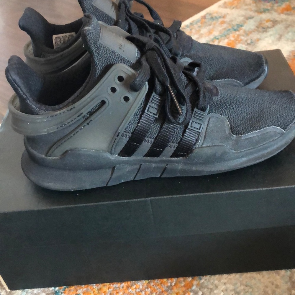 Adidas EQT